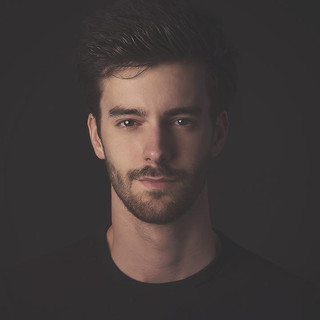 Alex Germys Photo