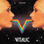 Voyager cover