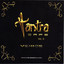 Tantra Cafè Vol. 0 - Venice Albumcover