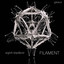 Filament cover