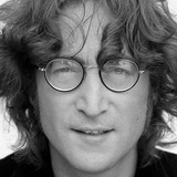 John Lennon Photo
