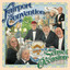 Sense of Occasion cover