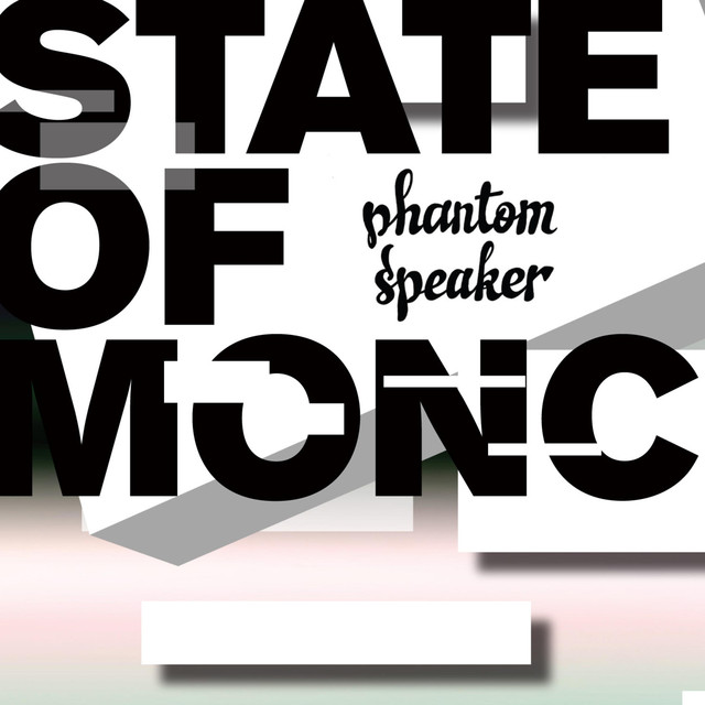 State of Monc Photo