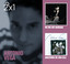 2x1 Antonio Vega cover
