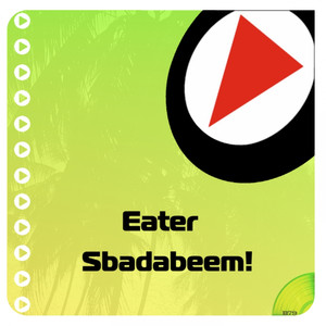 Sbadabeem! album