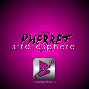 Pherret