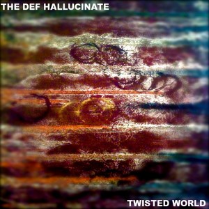 Def Hallucinate
