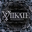 Petäjäveräjät cover