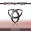 Symbol Albumcover