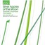 Irish Chamber Orchestra