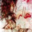 Haleh Albumcover