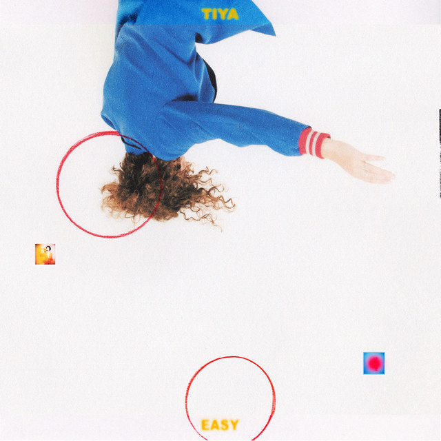 Tiya Photo