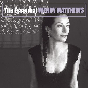 The Essential cover