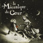 La Mécanique du cœur cover