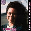 Courage Albumcover