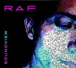 Soundview album