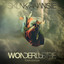 Wonderlustre (Tour Edition) cover