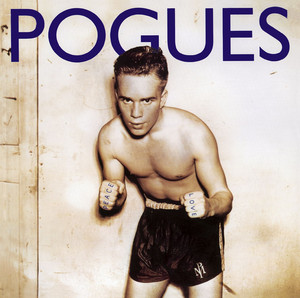 Peace and Love album