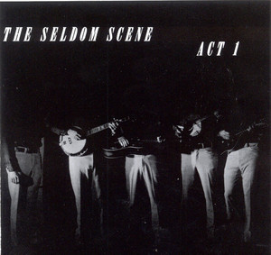 Act 1 album