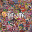 Mt. Joy cover