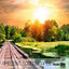 Ambient SoundScapes, Vol. 8 cover