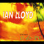 O-De-Po Albumcover