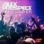 Alex Prospect