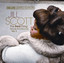 The Real Thing Words & Sounds Vol. 3 (Deluxe Edition) cover
