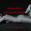Delta Of Venus Albumcover