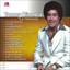 La Herencia cover