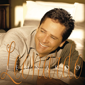 Todas as Coisas do Mundo album