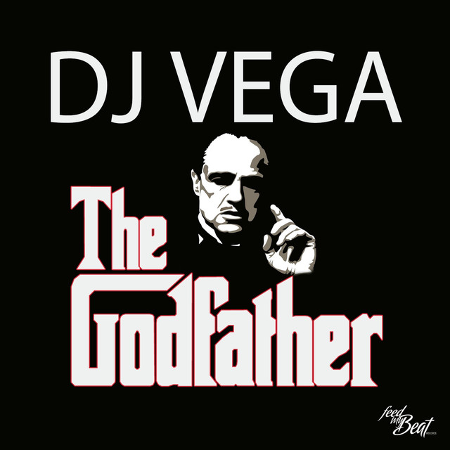 DJ Vega Photo