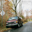 Sleeping on Trash: A Collection of Songs Recorded 2005-2010 cover