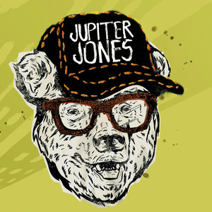 Jupiter Jones album