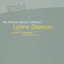 Georg Friedrich Haendel: Opera and Oratorio Arias (My Personal Handel Collection) (Dawson, Lauten Compagney) Albumcover