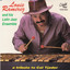Tribute To Cal Tjader cover