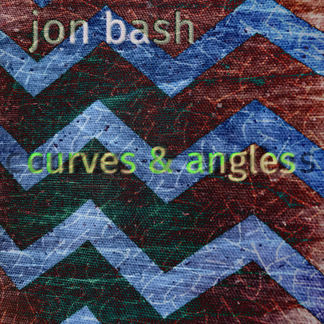 Jon Bash Photo