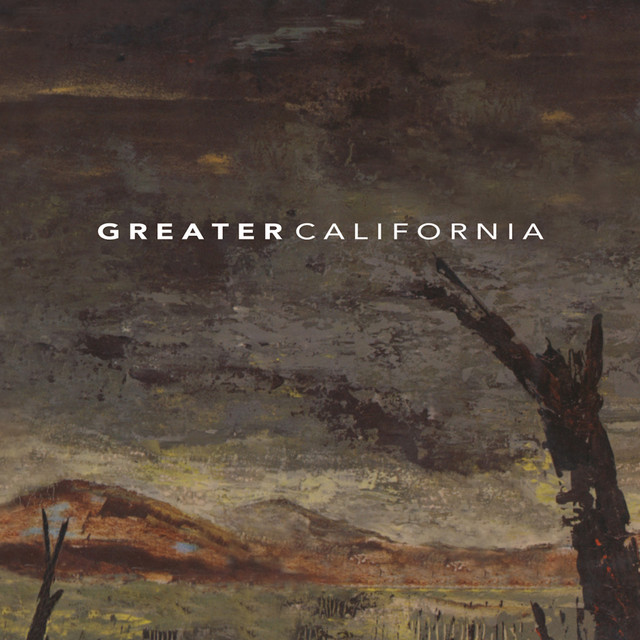 Greater California Photo