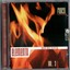 Ambient Music Collection - Fuoco Vol.3 Albumcover
