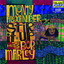 Monty Alexander - Running away