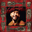 Live & Direct (Live) cover