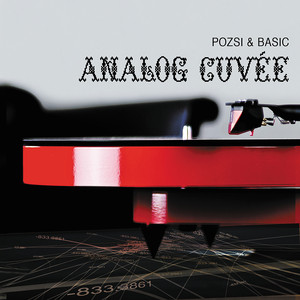 Pozsi & Basic Photo