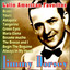 Jimmy Dorsey - Latin American Favorites cover