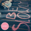 Be Slowly cover
