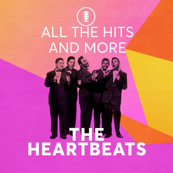 The Heartbeats Photo