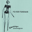 Electrique Plummagram cover