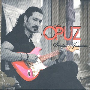 Opuz