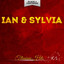 Titanium Hits cover