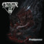 Deathhammer cover