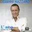 L'amo (La mia vita in musica) Albumcover